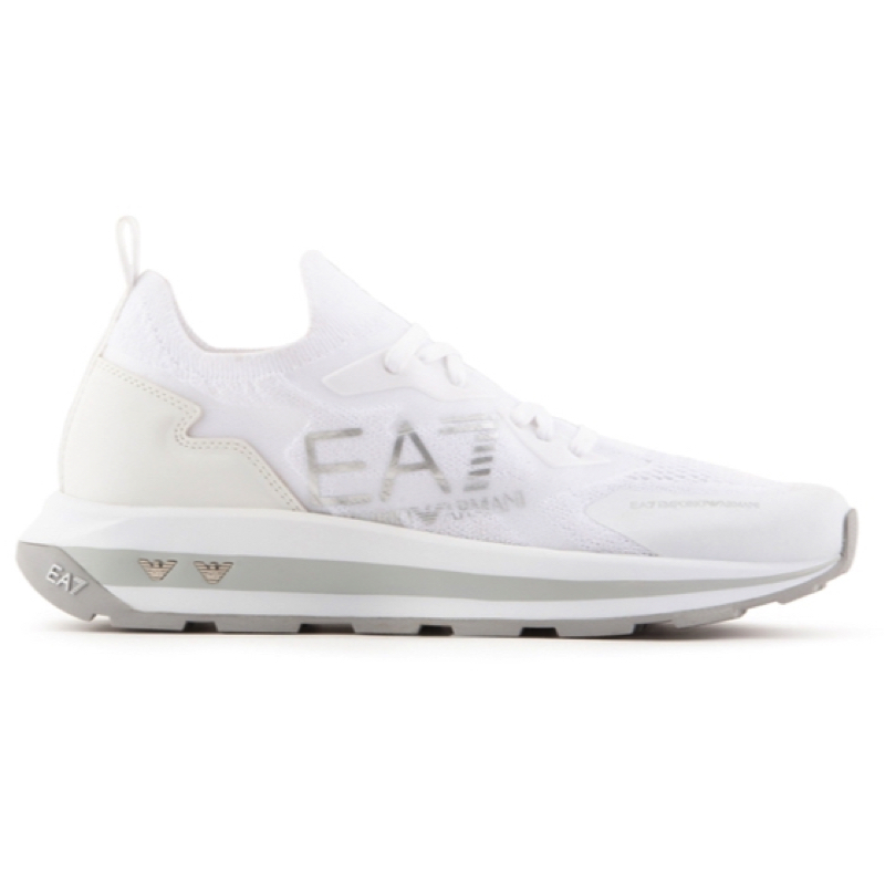 Nike white shoes sales 2019