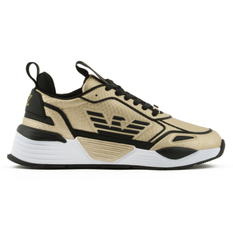 EA7 Runner