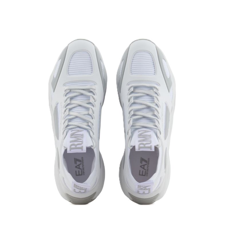 Pantofi sport EA7 INFINITY CAGE - various-brands.ro