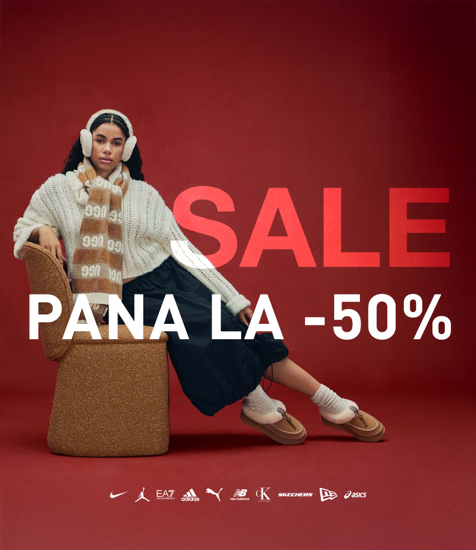 トップス INSCRIRE VAN Vanguards Athletic Parker Vanguard Range (List) | versa sportswear