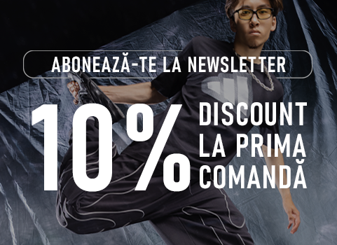 Trening Puma Woven Graphic Suit CL - various-brands.ro